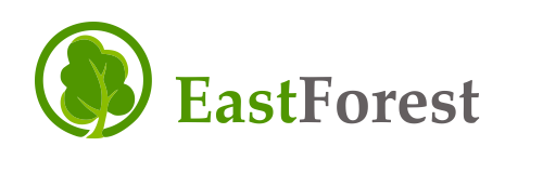 Eastforest