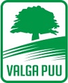 Valga Puu